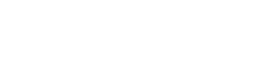 Coryell Health