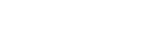 First United Bank