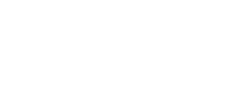 Langley & Bananck Logo