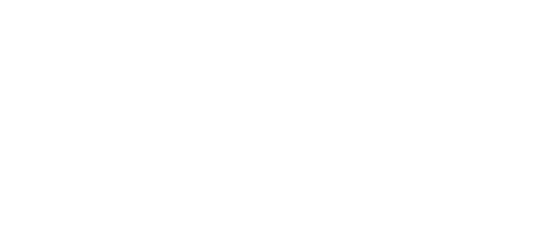 Langley & Bananck Logo
