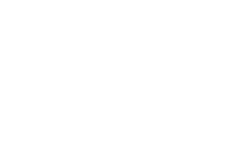 Mission Road Ministries Logo