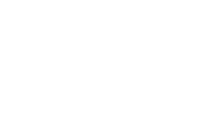 Mission Road Ministries Logo