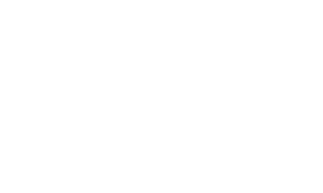 Public Lands Foundation Logo