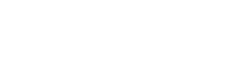 Touchpoint Media Logo