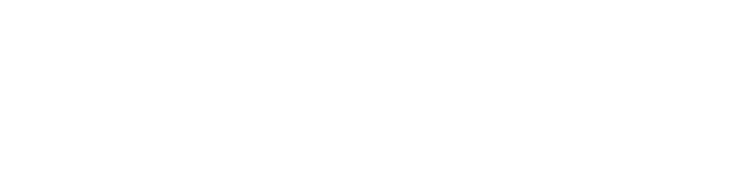 Texas Biomedical Research Institute logo