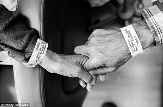 cancer-couple-blog-nancy-borowick