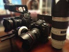 canon-c100-5dmkii-change